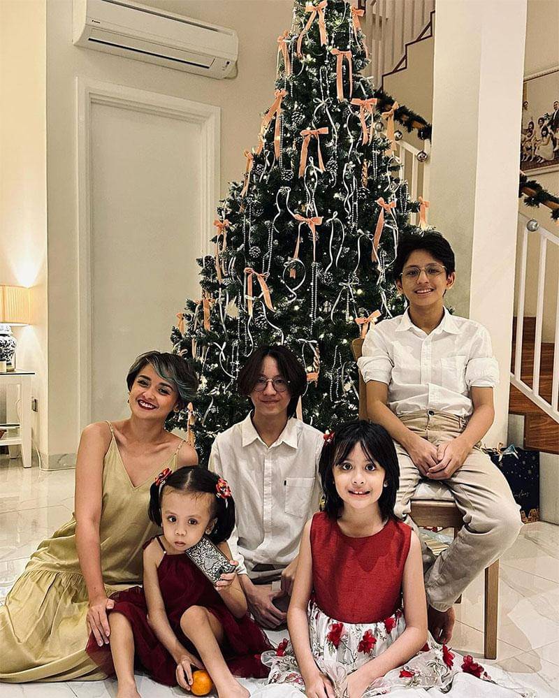 Instagram.com/joannaalexandra